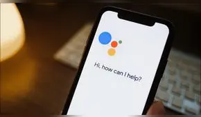 ¿Tu Google Assistant no funciona? Conoce cómo solucionar las fallas del popular “Ok Google”