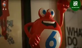 Quini 6 de HOY, miércoles 3 de agosto: controla tu cartón del sorteo 2981 y conoce los resultados