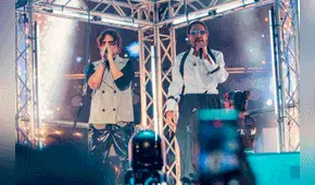 Servando y Florentino: ¿por qué el gran fenómeno musical perdió popularidad entre miles de peruanos?