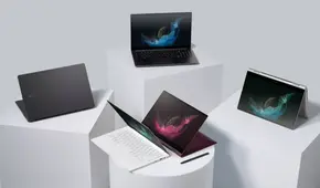 El primer GPU para laptops de Intel ya llegó: ¿es mejor que Nvidia y AMD?