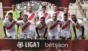 Las razones por las que Deportivo Municipal es el puntero de la Liga 1