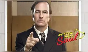 “No hice nada para merecer esto”: Bob Odenkirk agradece a fans por final de “Better call Saul”