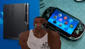 Varios juegos clásicos en versión digital de PS3 y PS Vita están expirando repentinamente