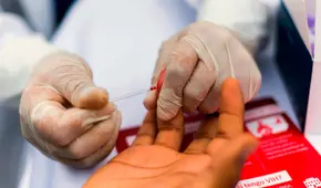 América Latina vive una “crisis de prevención” del VIH y pierde liderazgo en respuesta al virus