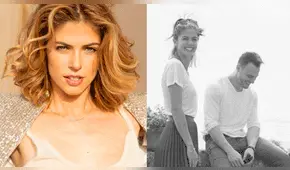 Stephanie Cayo es vinculada con actor turco Kerem Bürsin ¿Qué pasó con Maxi Iglesias?