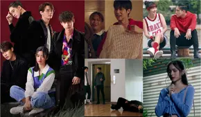 “F4 Thailand”: 4 cosas que amamos y 2 que odiamos del remake de “Boys over flowers”