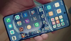 Huawei P50 Pro: ¿es el teléfono definitivo que no necesita Google? Lo comprobamos