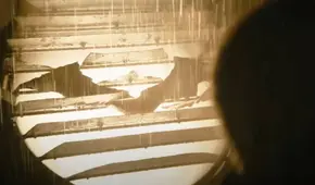 “The Batman”: Warner Bros libera los primeros 10 minutos de la cinta de DC