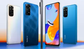 ¿Qué teléfonos Xiaomi, Redmi y POCO podrán actualizarse a MIUI 15? La lista detallada