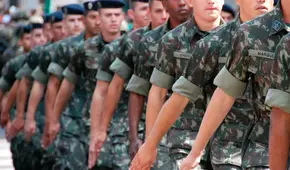 Implantes peneanos y viagra: filtran insólitas compras millonarias del ejército brasileño