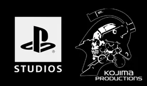 ¿Sony compró Kojima Productions, el estudio de Hideo Kojima?