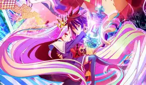 Joyas del anime que se merecen una segunda temporada o continuación