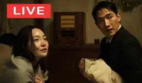 “Pachinko”, cap. 6: links y horarios para ver el drama de Lee Min Ho y Minha Kim