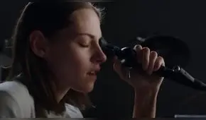 “Crimes of the future”: mira el tráiler de la nueva película de Cronenberg con Kristen Stewart