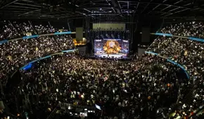 Repasa la tabla de posiciones God Level All Stars tras las 2 primeras jornadas