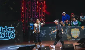 FMS Colombia: confirman las 6 batallas para la próxima jornada en Barranquilla