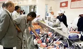 Indecopi: supermercados concertaron precios del pavo durante 7 años