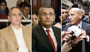 Elecciones 2022: precandidatos con cuestionamientos participan en los comicios regionales y municipales