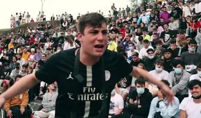 FMS España: conoce el actual ranking de ascenso para la liga de freestyle española 