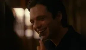 “Fresh” en Star+: todo sobre la comedia de terror protagonizada por Sebastian Stan