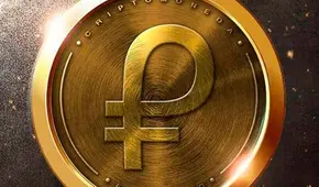 Precio del petro HOY, viernes 24 de junio: valor de la criptomoneda oficial de Venezuela Precio del petro HOY, viernes 24 de junio: valor de la criptomoneda oficial de Venezuela