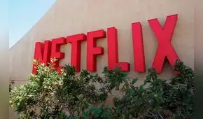 Netflix: ¿qué podría pasar con el streaming tras la caída en sus suscriptores?