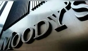Moody’s alerta una recesión global en Europa si prescinde del gas y el petróleo ruso