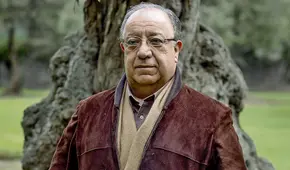 Fernando Tuesta Soldevilla: “Es un gobierno de sobrevivencia y también un Parlamento de sobrevivencia”