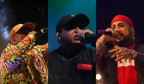 FMS México: revisa las batallas confirmadas para la fecha 3 de la liga mexicana 