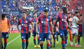 Extécnico de la ‘U’ renuncia tras dejarlos en la ‘cola’ y el club entra en crisis