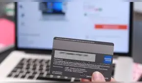 Serpost e eBay hacen alianza para beneficiar a mipymes con comercio electrónico internacional