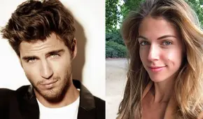Stephanie Cayo confirma ruptura con Maxi Iglesias: “Nuestra relación ya no sigue”