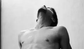 Entran 70 hombres con sesiones de 3 horas: el primer club de masturbación masculina en España