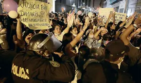 INS y expertos:  No es viable la castración química