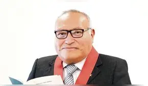 Juez de Puno: La castración química no bajará los índices de violación