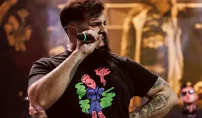 God Level 2vs2: revisa lo que debes saber para la última jornada en Madrid