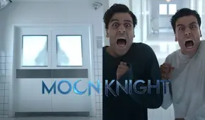 “Moon Knight”, capítulo 4: giro argumental cambia lo que sabemos de Marc Spector