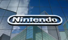 Nintendo es acusada de violar los derechos de sus trabajadores en Estados Unidos