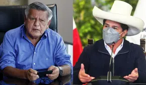 APP confirma que no participará en Acuerdo Nacional: “No tiene sentido”