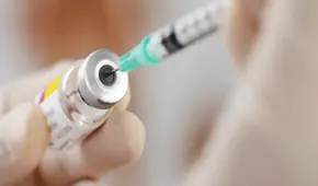 Gobierno aprueba proyecto de ley que autoriza la castración química a violadores