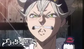 Black Clover: autor confirmó que su manga entrará en hiatus ¿Por cuánto tiempo será?