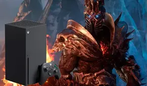 World of Warcraft se estrenará en consolas? Director de WoW lo aclara