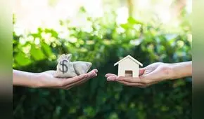 ¿Quieres hipotecar tu casa? Conoce qué requisitos debes cumplir