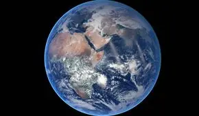 Día Internacional de la Tierra: ¿por qué se celebra cada 22 de abril y cómo preservar nuestro planeta?