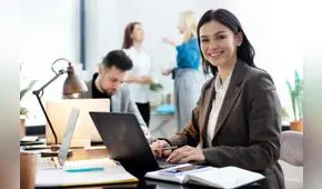 ¿Buscas mejores oportunidades laborales?: 5 habilidades a potenciar