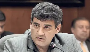 Eduardo Zegarra: “La reforma agraria está por convertirse en una promesa incumplida”