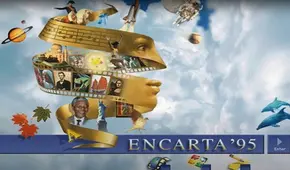 ¿Qué pasó con Encarta? La enciclopedia que miles usaban antes de que existiera Wikipedia