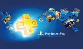 El nuevo PlayStation Plus confirma su fecha de lanzamiento: ¿cuándo llega a Perú?