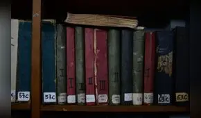 Rubén Darío y mi madre