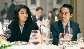 “Pachinko” y los retos generacionales